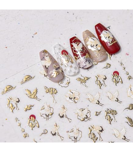 Amazon | Sha-Nail pro(写ネイル プロ) Sha-Nail Pro moodflowers